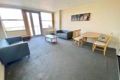 2 bedroom apartment to rent, Echo Building, West Wear Street, Sunderland, SR1