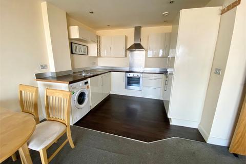 2 bedroom apartment to rent, Echo Building, West Wear Street, Sunderland, SR1