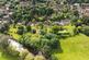 Ellentrees, 9 Flower Walk, GU2 4 EP DRONE-8-1920.jp