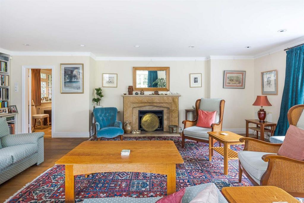 Ellentrees, 9 Flower Walk, GU2 4 EP-10-1920.jpg