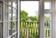 Ellentrees, 9 Flower Walk, GU2 4 EP-106-1920.jpg