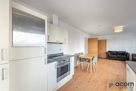 2 bedroom apartment for sale, Battalion House, London NW9