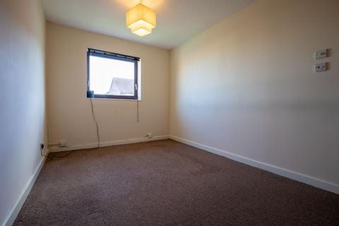 1 bedroom terraced house to rent, Bremeridge Road, Westbury BA13