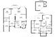 16a Augusta Road (1) (1).JPG