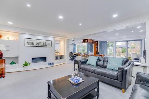 16a Augusta Road, Penarth, CF64 5RH