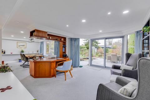16a Augusta Road, Penarth, CF64 5RH
