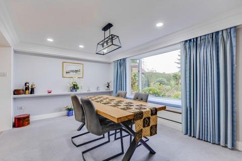 16a Augusta Road, Penarth, CF64 5RH