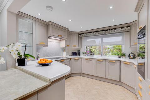 16a Augusta Road, Penarth, CF64 5RH
