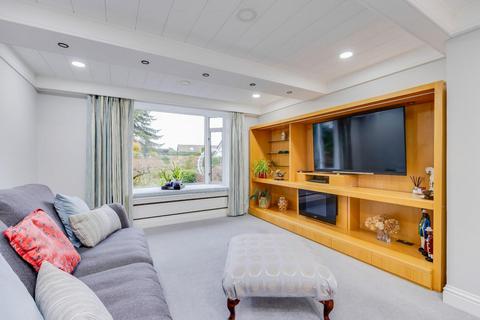 16a Augusta Road, Penarth, CF64 5RH