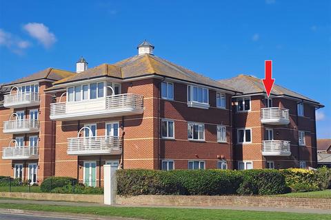 3 bedroom apartment for sale, Harsfold Road, Rustington BN16