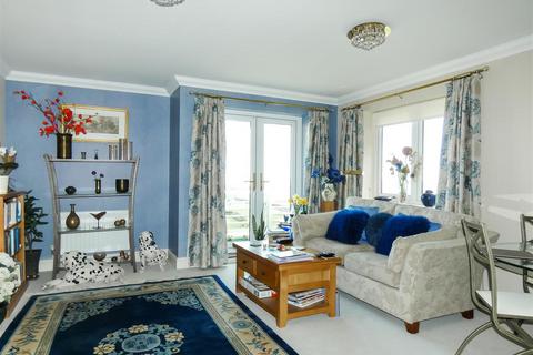undefined, Harsfold Road, Rustington BN16