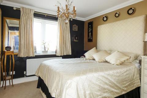 undefined, Harsfold Road, Rustington BN16