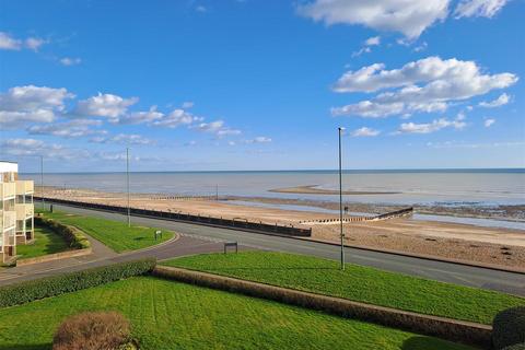 undefined, Harsfold Road, Rustington BN16