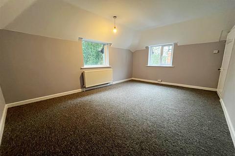 2 bedroom flat to rent, Bournemouth