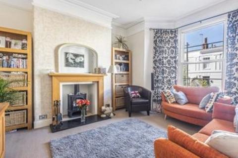 3 bedroom terraced house for sale, Gratton Road, Cheltenham