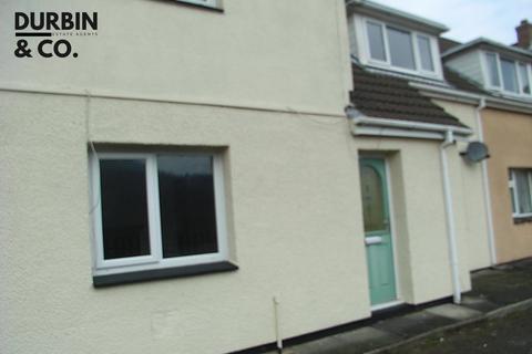 3 bedroom terraced house for sale, Aberdare CF44