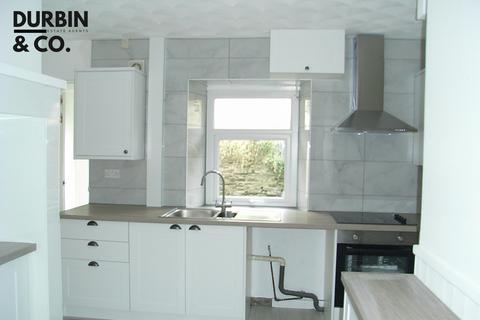 19 Treneol, Aberdare, CF44 6HE