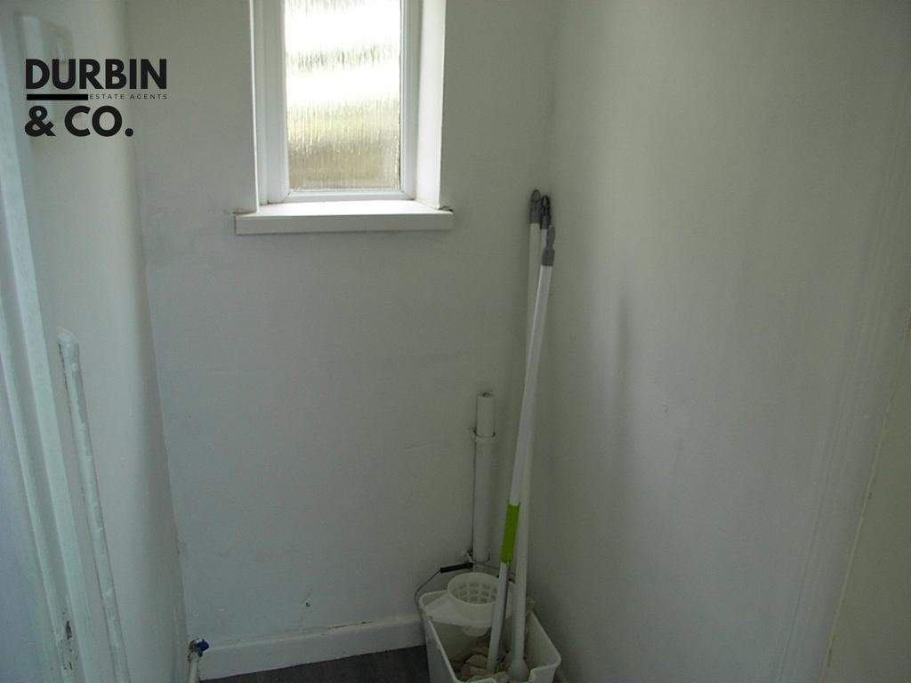 Rimg0025.jpg