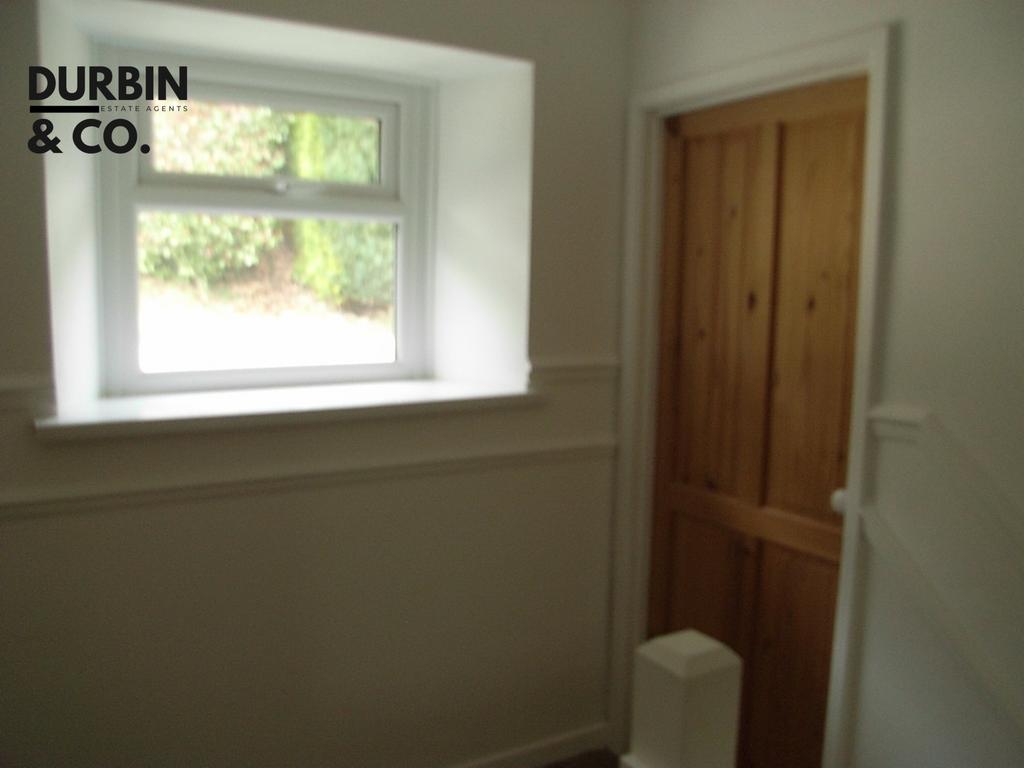 Rimg0038.jpg