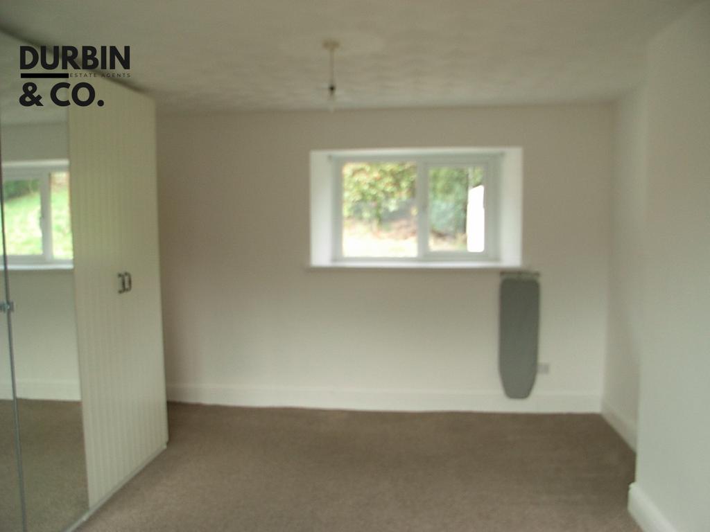 Rimg0041.jpg