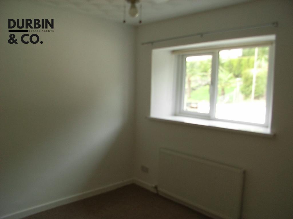 Rimg0044.jpg