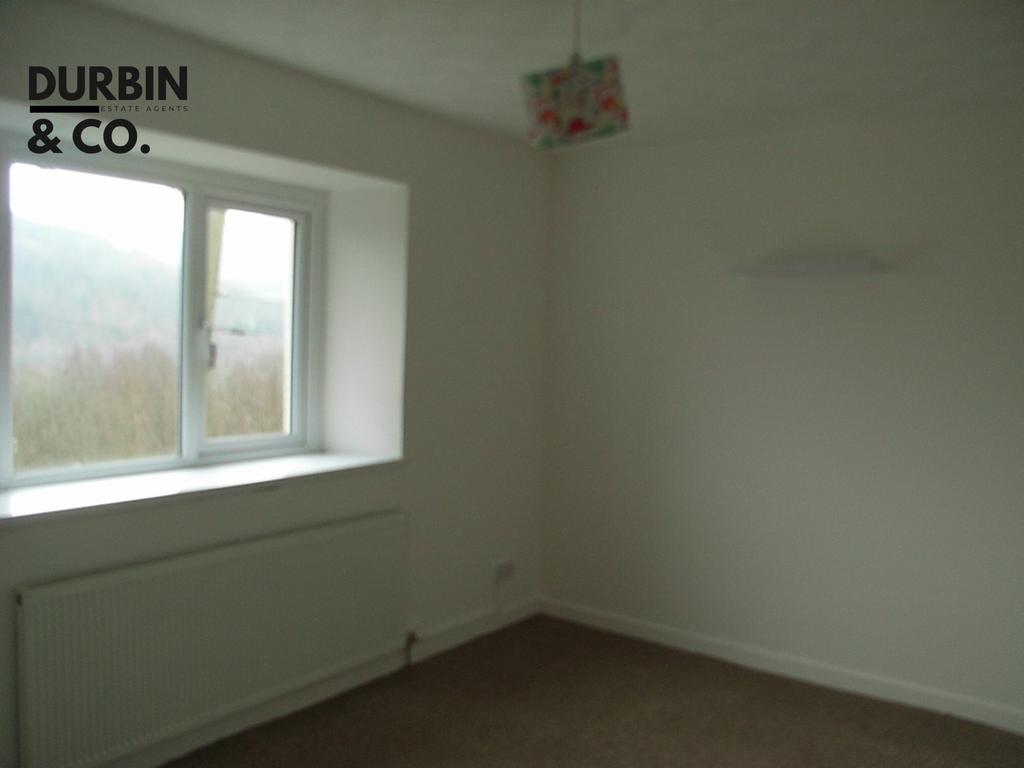 Rimg0046.jpg