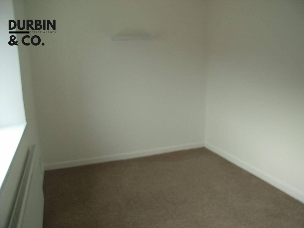 Rimg0047.jpg