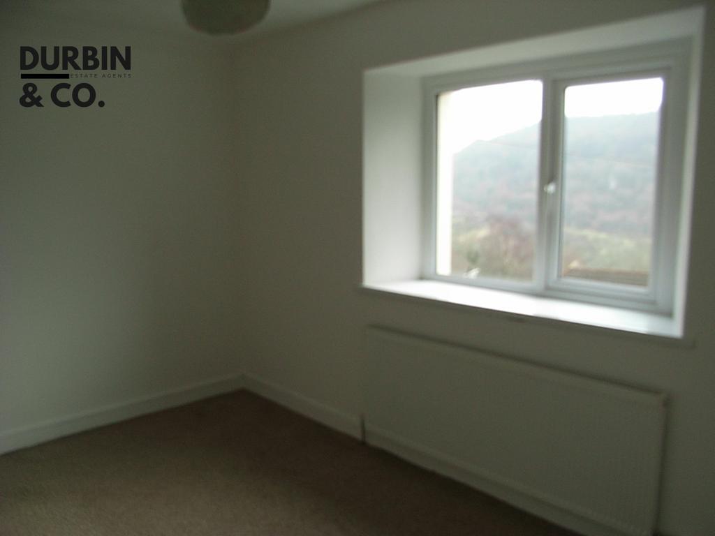 Rimg0048.jpg