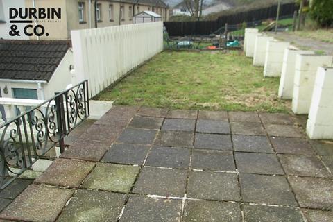 19 Treneol, Aberdare, CF44 6HE
