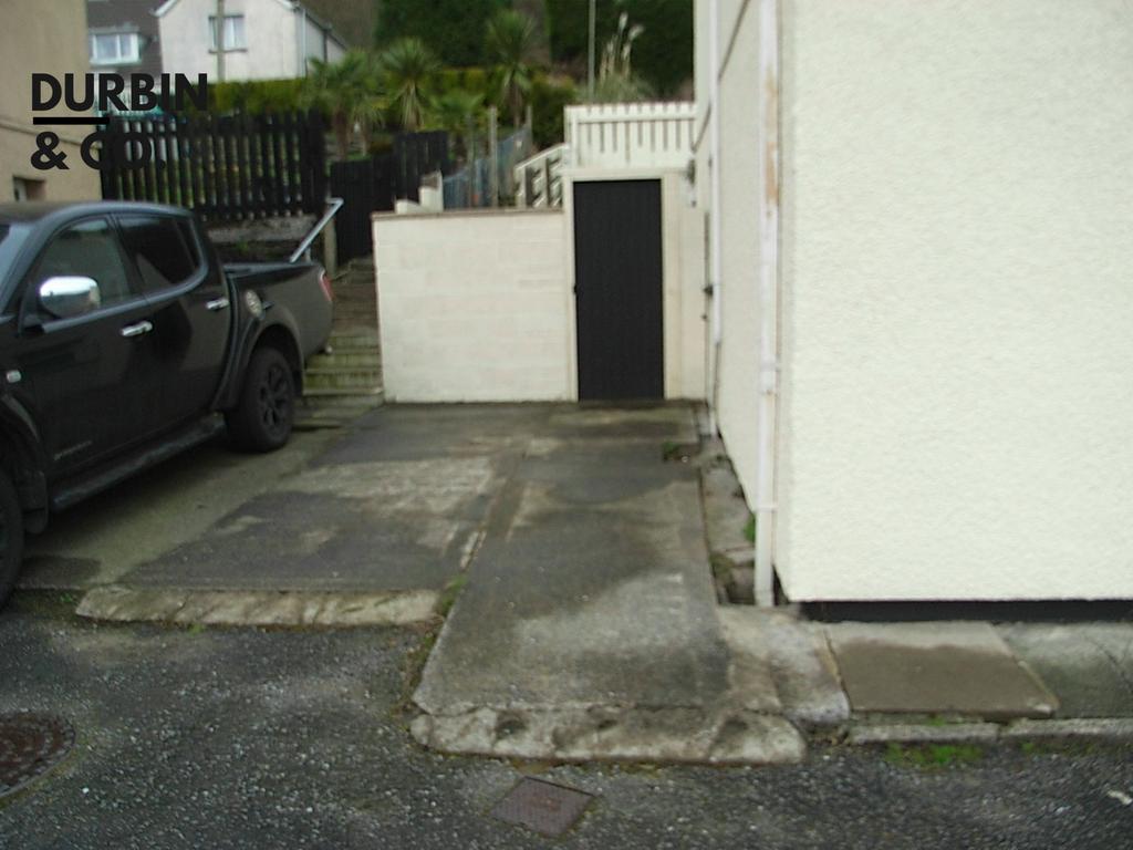 Rimg0035.jpg