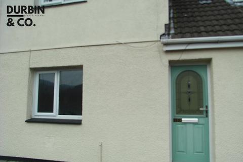 19 Treneol, Aberdare, CF44 6HE