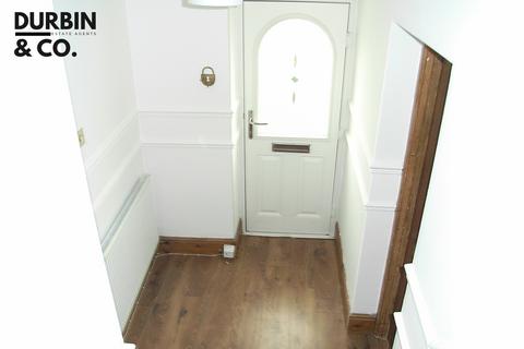 19 Treneol, Aberdare, CF44 6HE