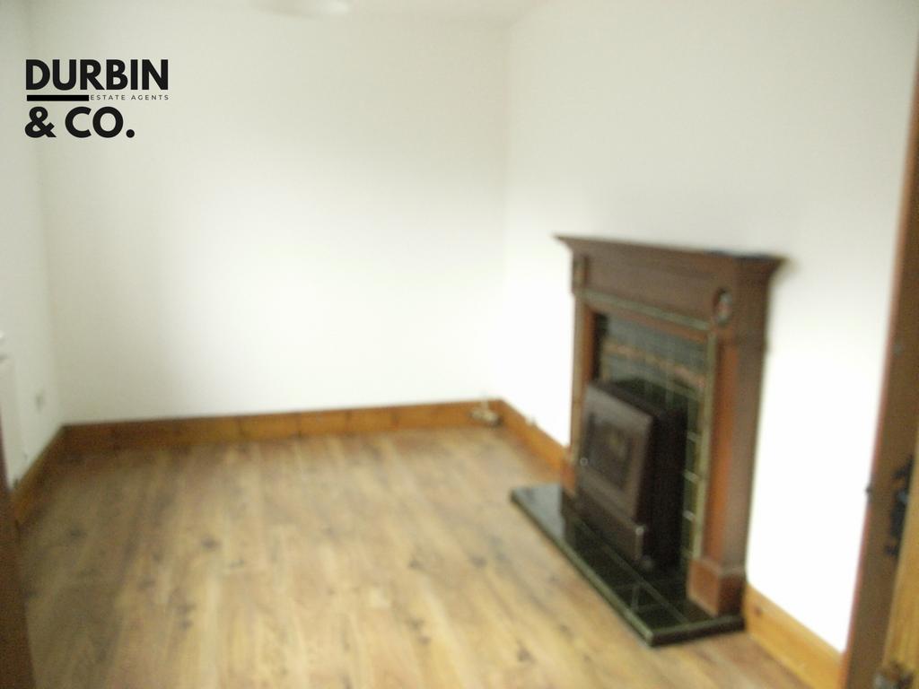 Rimg0052.jpg