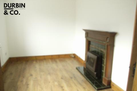 19 Treneol, Aberdare, CF44 6HE