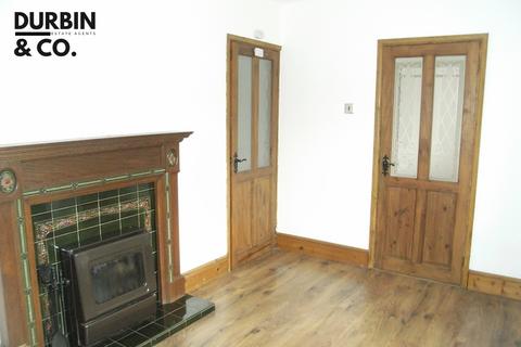 19 Treneol, Aberdare, CF44 6HE