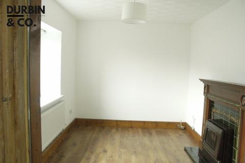 19 Treneol, Aberdare, CF44 6HE