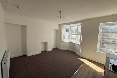 1 bedroom apartment to rent, Burlington Street, Brighton