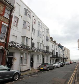 House to rent, Burlington Street, Brighton