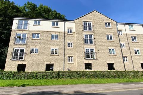 2 bedroom apartment for sale, Acer House, Oughtibridge, S35