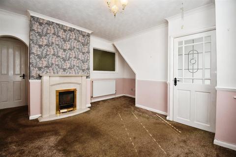 2 bedroom terraced house for sale, Hotham Road South, Hull