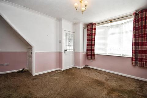 2 bedroom terraced house for sale, Hotham Road South, Hull