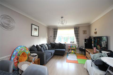 2 bedroom apartment for sale, Lelant Drive, Winchester Road, Four Marks, Alton, GU34