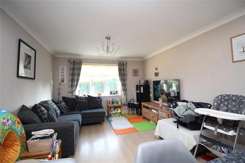 2 bedroom apartment for sale, Lelant Drive, Winchester Road, Four Marks, Alton, GU34