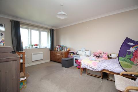 2 bedroom apartment for sale, Lelant Drive, Winchester Road, Four Marks, Alton, GU34