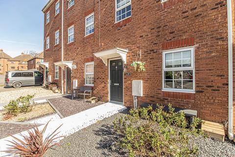 undefined, Meadow Hill, Pontypridd CF38