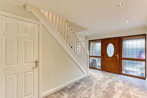 undefined, 37 Chapel Lane, Smestow