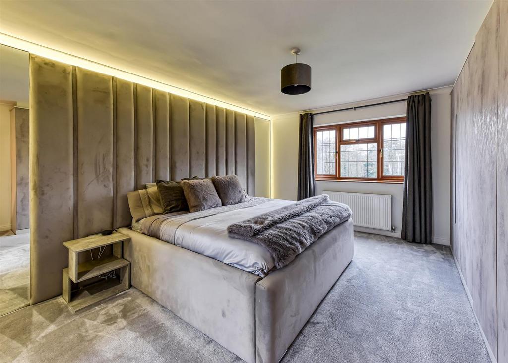 37 Chapel Lane-bed1a.jpg
