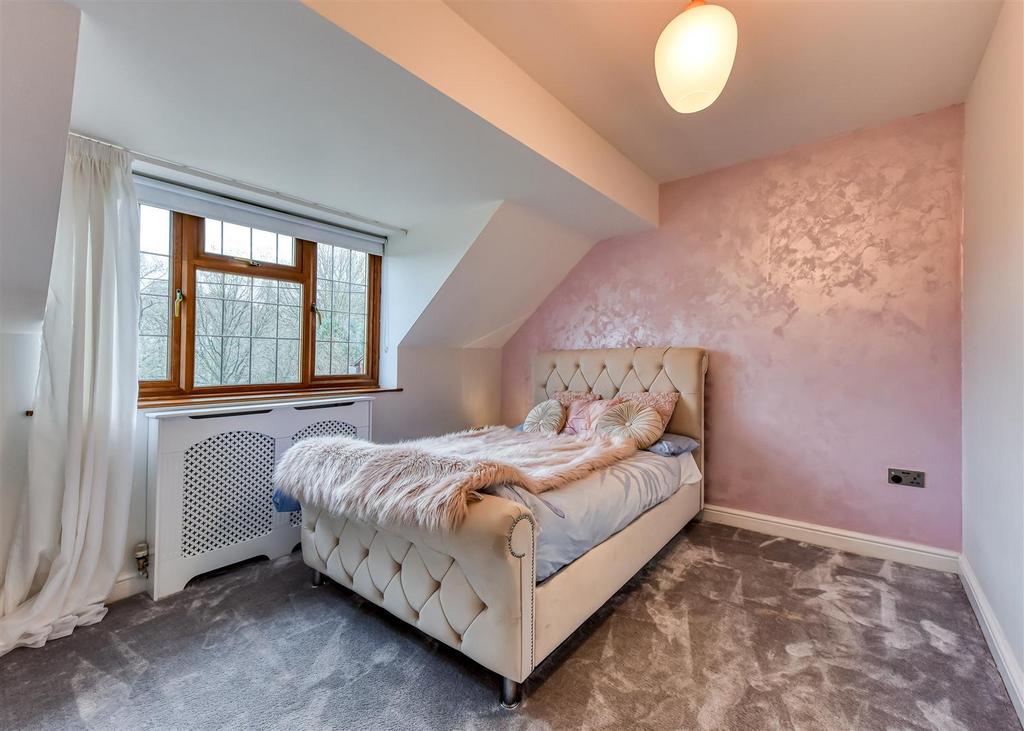 37 Chapel Lane-bed3.jpg