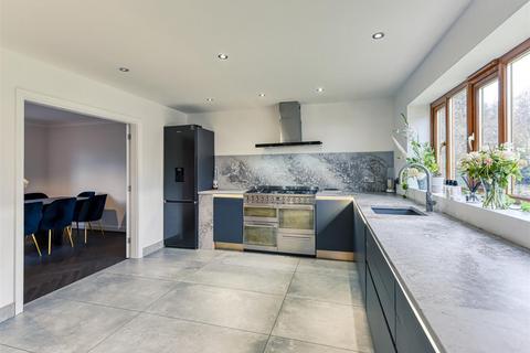 undefined, 37 Chapel Lane, Smestow