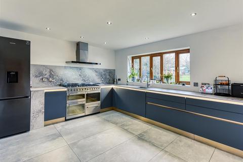 undefined, 37 Chapel Lane, Smestow